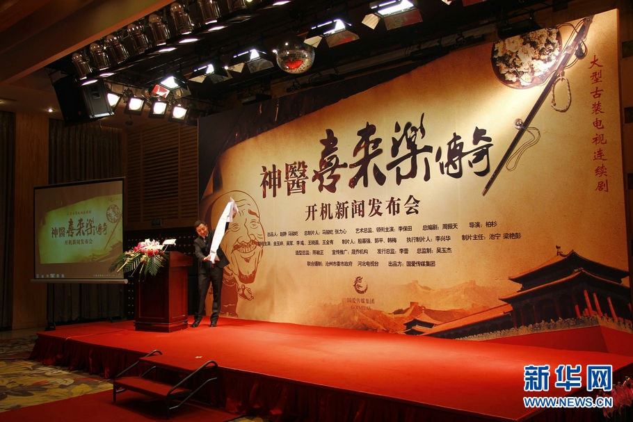 http://www.fjsenfa.cn/pics/default/download/92652c2ff83e955ebbfbaae99aaf7a5f.jpg