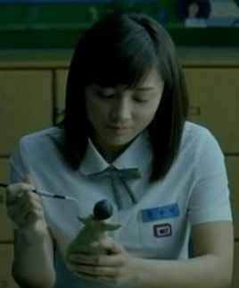 http://www.fjsenfa.cn/pics/default/download/92657a88e221c89353f1718e8e478595.jpg