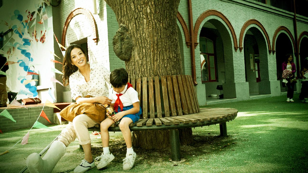 http://www.fjsenfa.cn/pics/default/download/9265b8a1e04bd8c90b090f8fc8a1f203.jpg