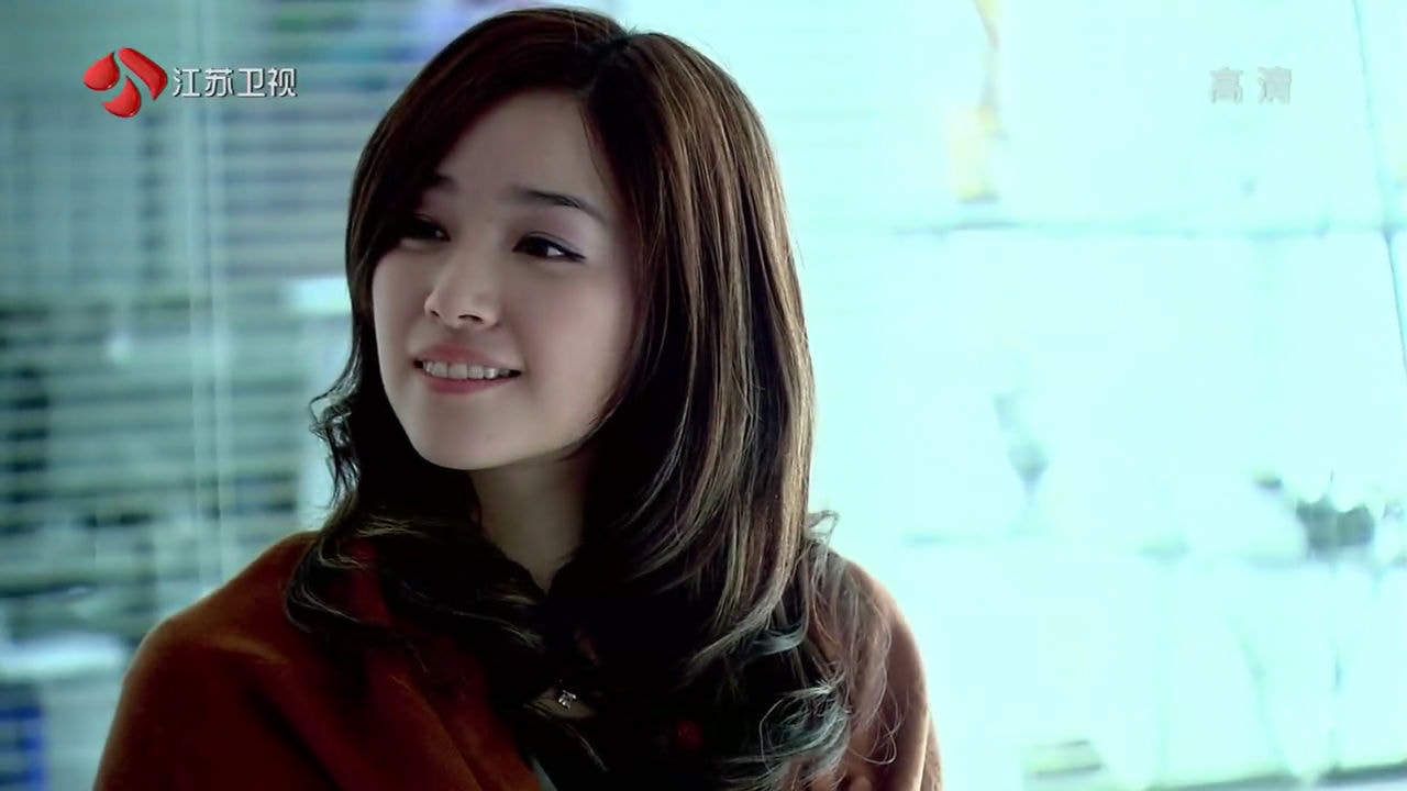 http://www.fjsenfa.cn/pics/default/download/9265df79ccdefb152d729381e06fae15.jpg