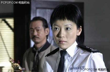 http://www.fjsenfa.cn/pics/default/download/92665264d77e16716bb7e431c0b91e98.jpg