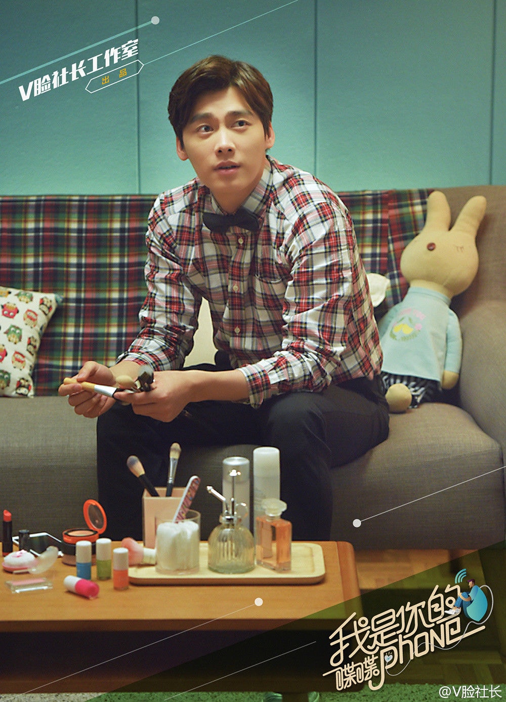 http://www.fjsenfa.cn/pics/default/download/9269a030dd8990fb1d47a6740528a41e.jpg
