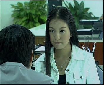 http://www.fjsenfa.cn/pics/default/download/9269b5818f840478d4c53bb489ab037a.jpg