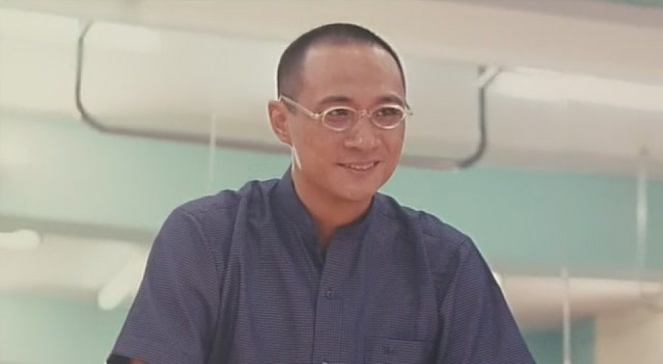 http://www.fjsenfa.cn/pics/default/download/926ab3262a141c5462c4094fb6221605.jpg