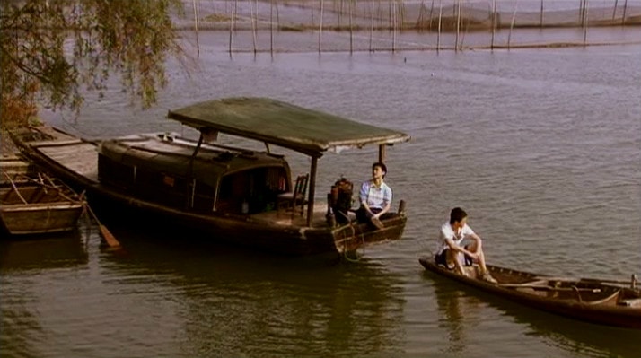 http://www.fjsenfa.cn/pics/default/download/926ae63030268c92b6c6f5eaa307b7ac.jpg