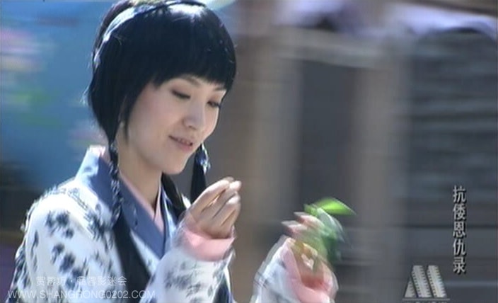 http://www.fjsenfa.cn/pics/default/download/926bdb82e896b5c55a90287b6300f2e0.jpg
