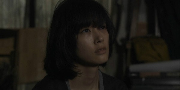 http://www.fjsenfa.cn/pics/default/download/926c3df8fbc835885ff704b18ab23aae.jpg