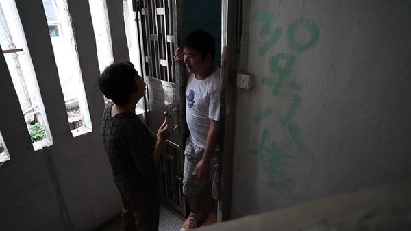 http://www.fjsenfa.cn/pics/default/download/926c55dcd7a66f843b758e2b301159b2.jpg