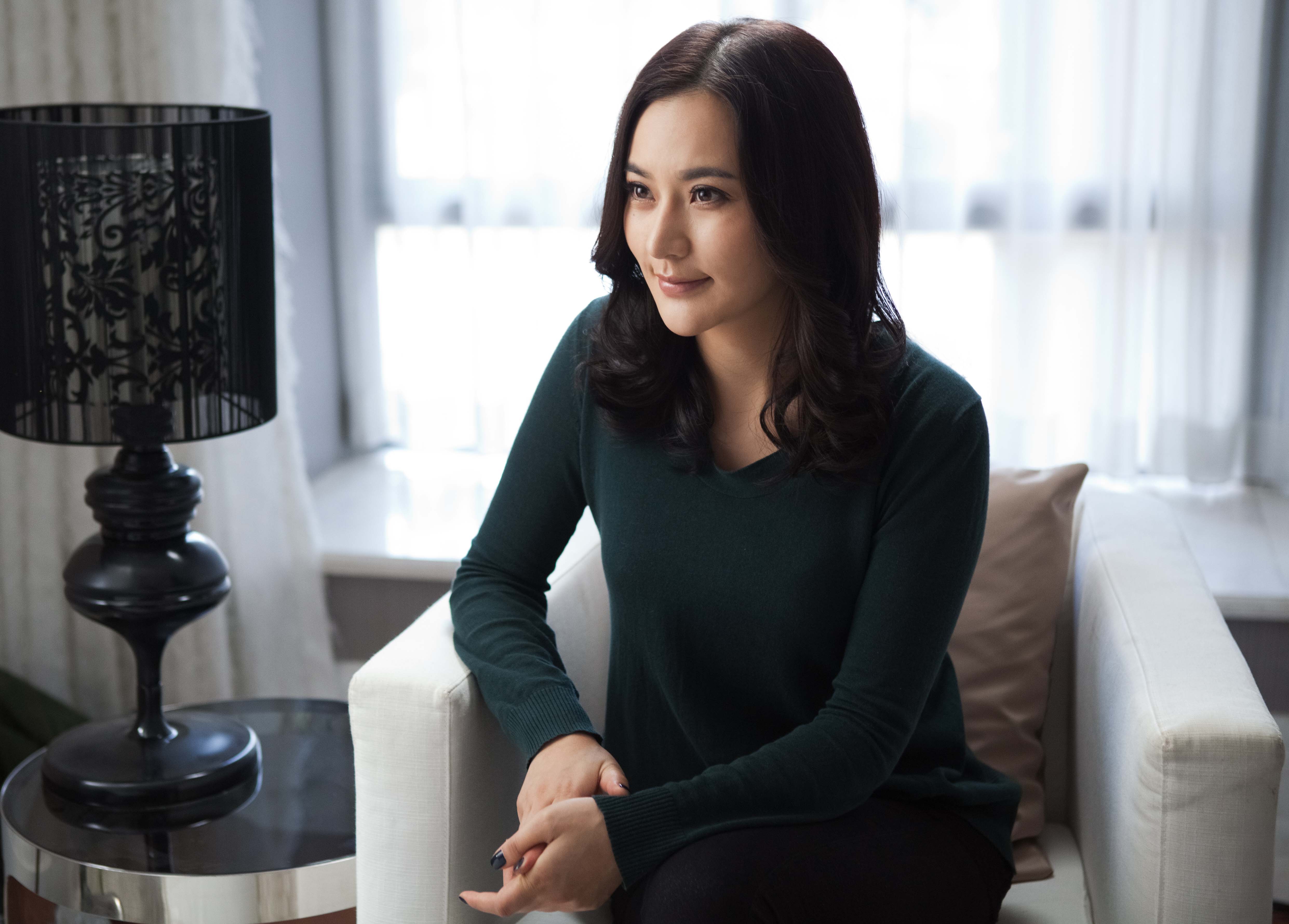 http://www.fjsenfa.cn/pics/default/download/926e99f5a3a7ad9193742369f0874bc6.jpg
