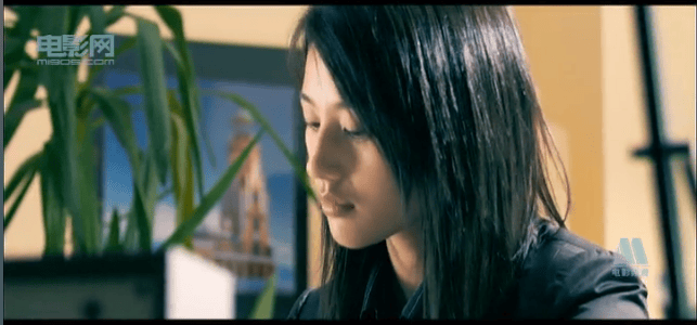 http://www.fjsenfa.cn/pics/default/download/926f1a187d85992cbf80207879491d14.jpg