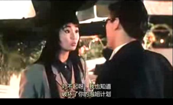 http://www.fjsenfa.cn/pics/default/download/926fe2bfa8a538f556d994acdd7e9708.jpg