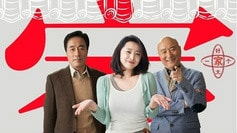 http://www.fjsenfa.cn/pics/default/download/92707c91da6a8cf9a672ac83d241bee6.jpg