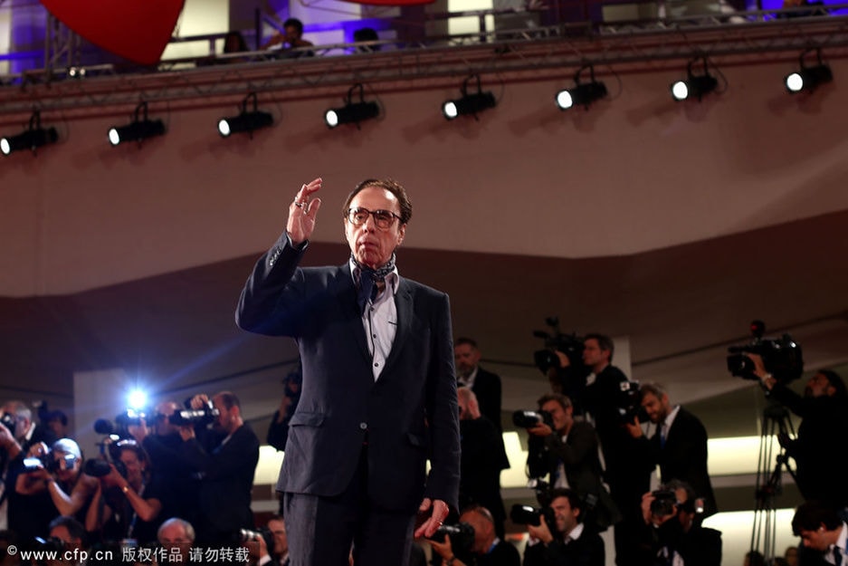 http://www.fjsenfa.cn/pics/default/download/9272e7397cc1bf63605a6ea9e8f94254.jpg