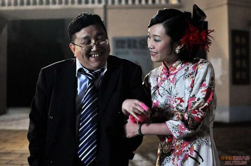 http://www.fjsenfa.cn/pics/default/download/9273a366f96546c2fef3b731e80b5f11.jpg