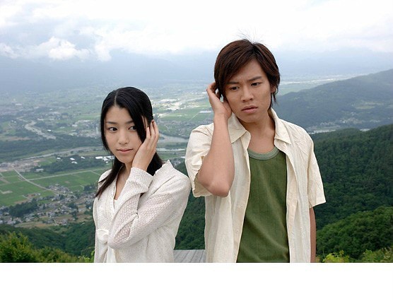 http://www.fjsenfa.cn/pics/default/download/9274e31349c55a7080830dc1dc1be57d.jpg