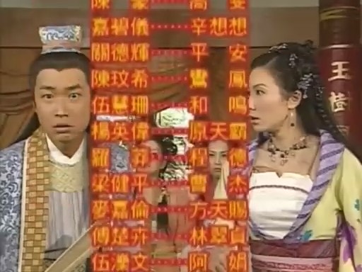 http://www.fjsenfa.cn/pics/default/download/9276f432297a35cc005df16c260b33c5.jpg