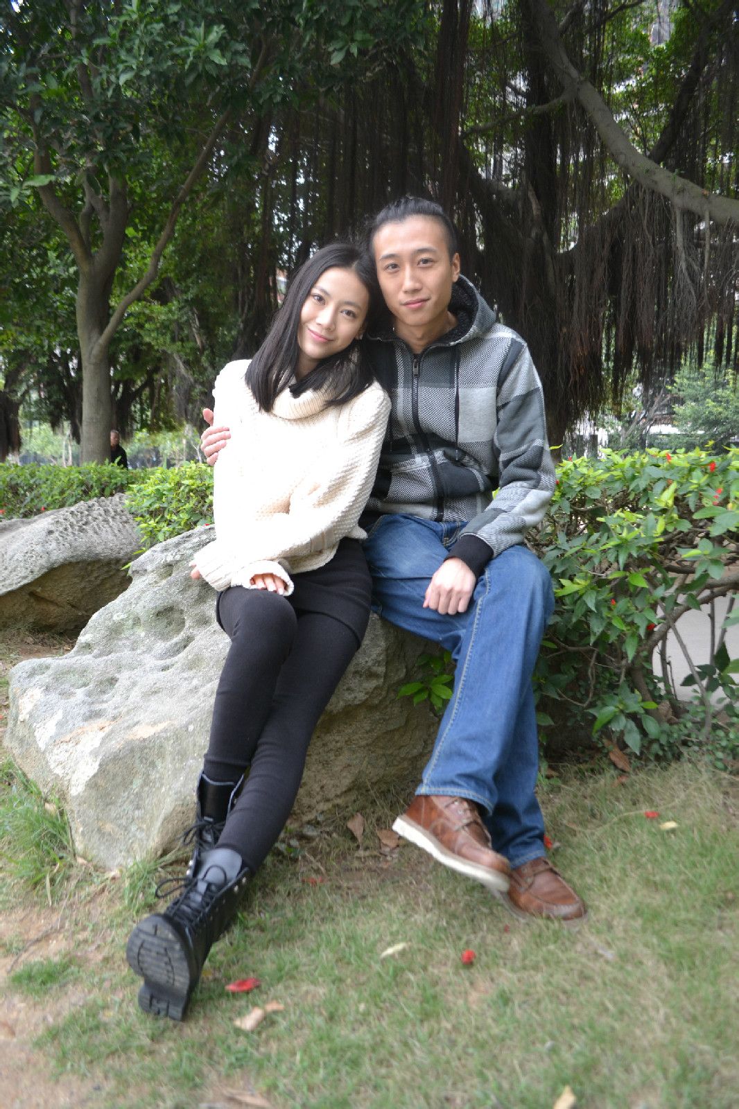 http://www.fjsenfa.cn/pics/default/download/927794f8cb3310e17c74d2641da5b529.jpg