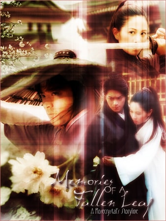 http://www.fjsenfa.cn/pics/default/download/927a81a6b68f39bfd32e419702b27c6b.jpg