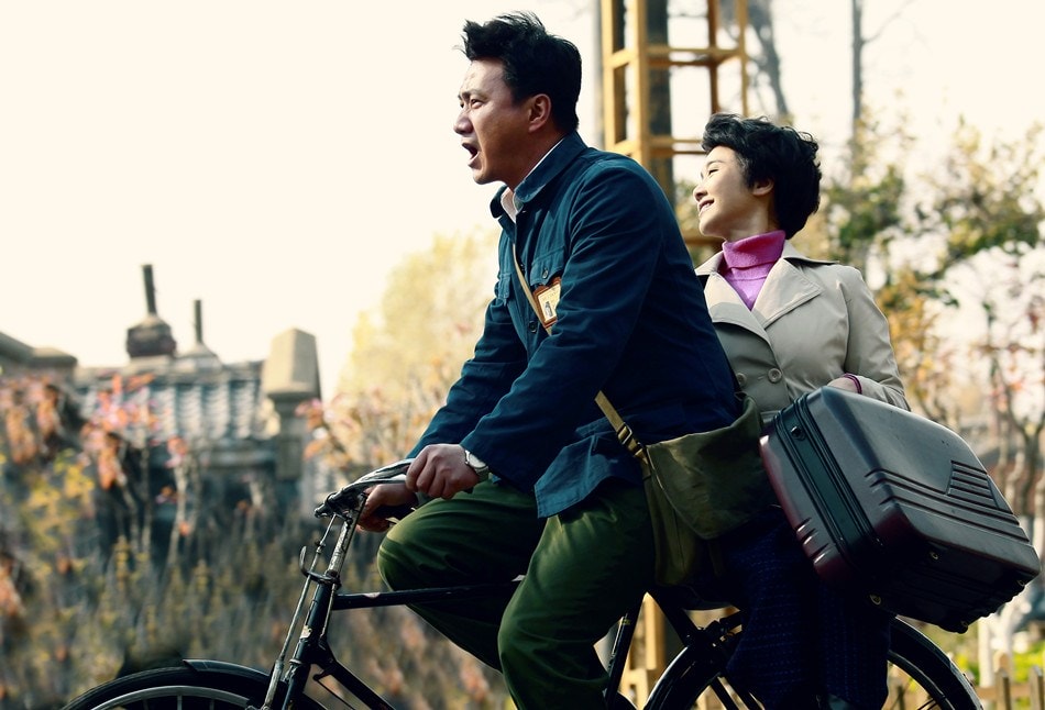 http://www.fjsenfa.cn/pics/default/download/927af0b6b2a157f8704a68a24dbcef2e.jpg