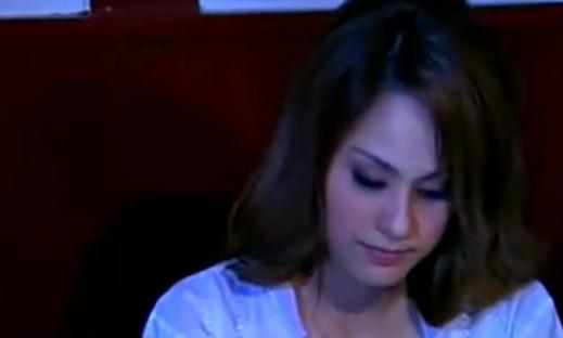http://www.fjsenfa.cn/pics/default/download/927b3a8855de9c0b93825311411cdba4.jpg