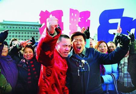 http://www.fjsenfa.cn/pics/default/download/927b65571c5c69e51d4b4ca71308c6be.jpg