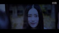 《夜半哭聲》劇情版預告 別樣驚悚演繹生死絕戀