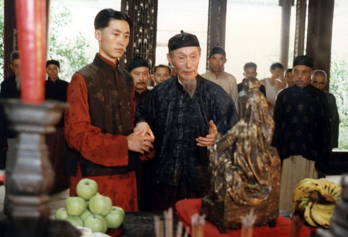 http://www.fjsenfa.cn/pics/default/download/927b8e25327a488a4d3f7e74f2b625d5.jpg