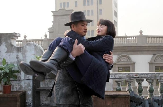 http://www.fjsenfa.cn/pics/default/download/927ba5ec21d10f751eae01c7ead13ec0.jpg