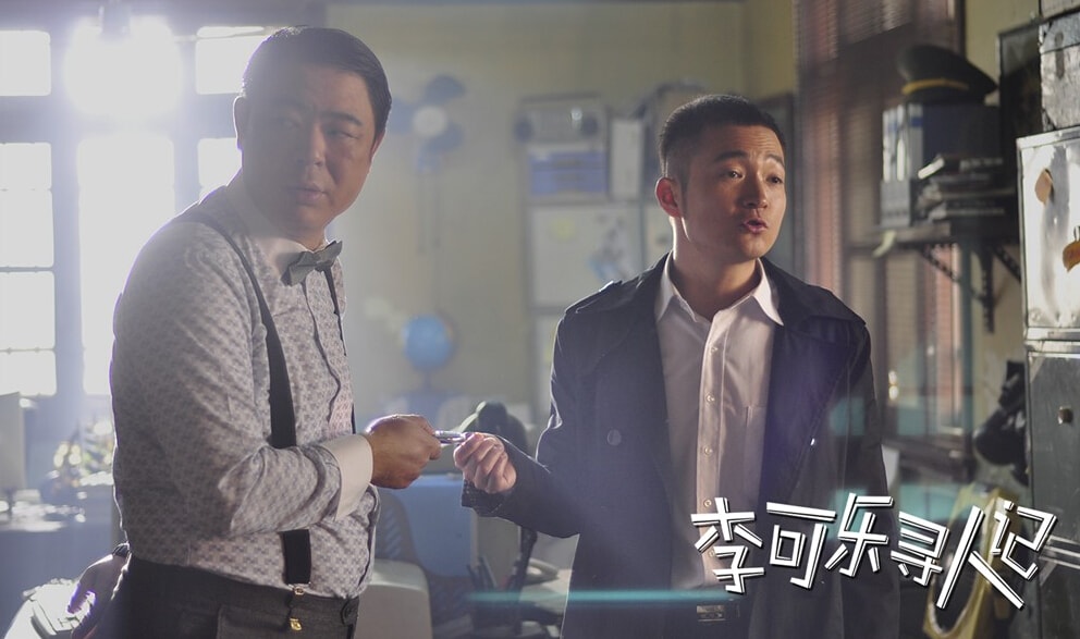 http://www.fjsenfa.cn/pics/default/download/927ce5503d8aceb83ed86f69a8383acc.jpg