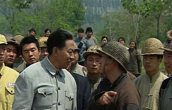 http://www.fjsenfa.cn/pics/default/download/927f093e00046a8589b80f8fadca32e3.jpg