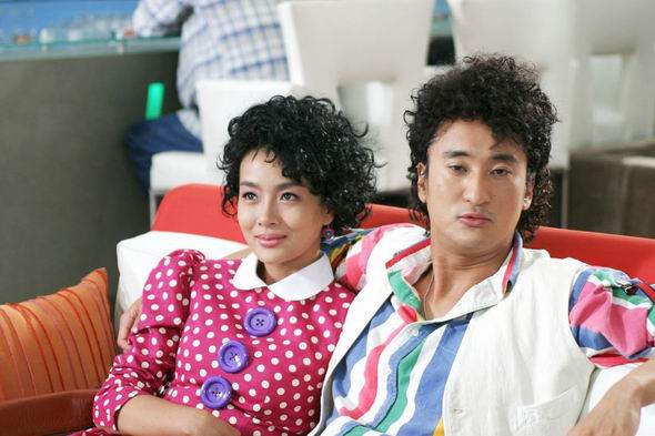 http://www.fjsenfa.cn/pics/default/download/927f46453f3f3fa15a59e516543cad33.jpg