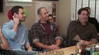 《天堂執法者 第四季》：觀眾投票產生的劇情線索正式公布（字幕版）