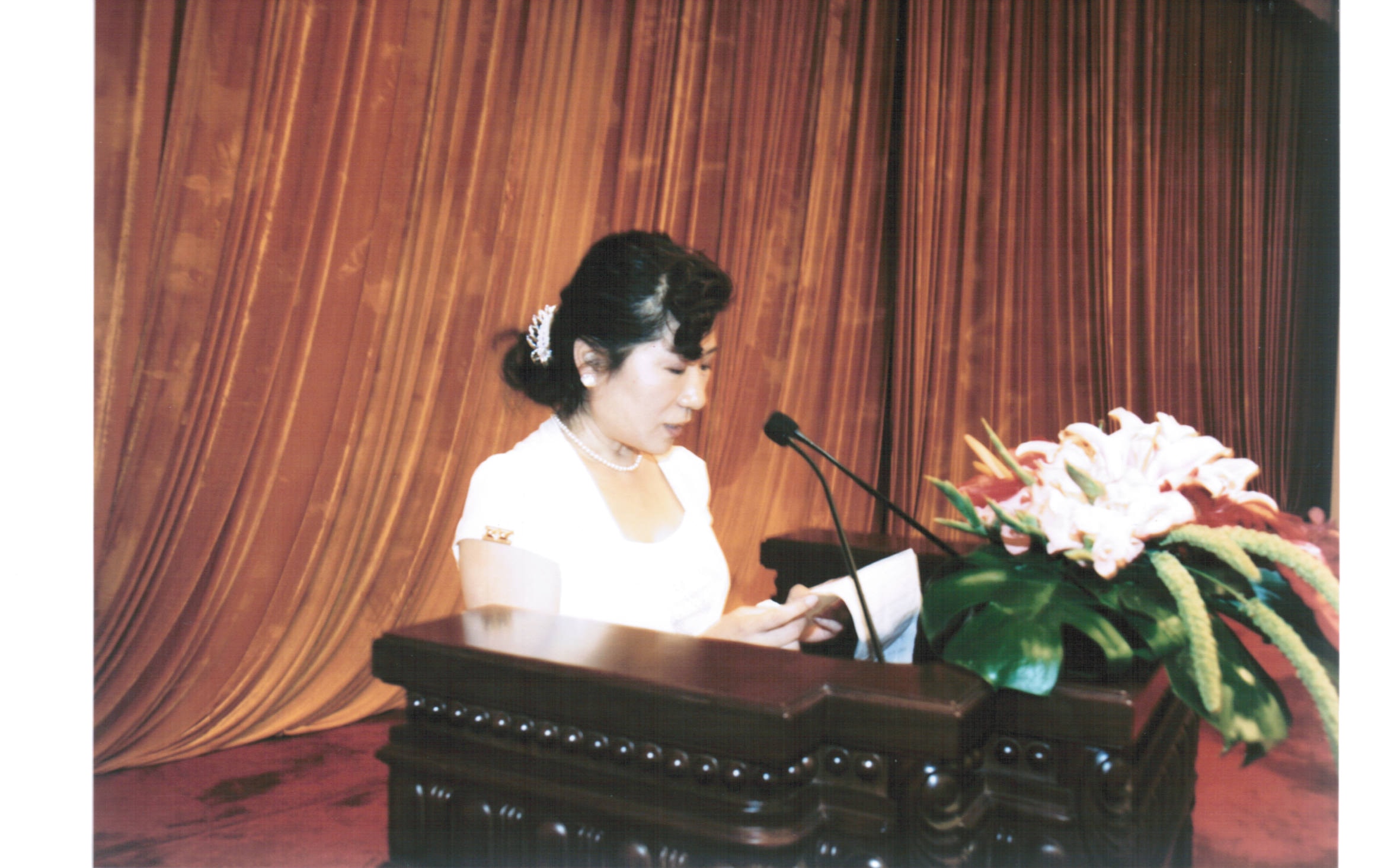 http://www.fjsenfa.cn/pics/default/download/927f662eb0317c77666c4a025fa5fdd8.jpg