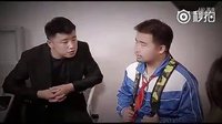 這位女老師的問題，成年人都答錯 太有內(nèi)涵了！-今日頭條