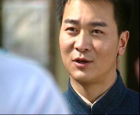http://www.fjsenfa.cn/pics/default/download/928051154f1a21a5d8f764baca57a8e6.jpg