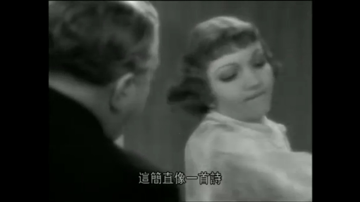 http://www.fjsenfa.cn/pics/default/download/928090affbfd30bef7c5efff1774b7c4.jpg