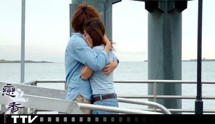 http://www.fjsenfa.cn/pics/default/download/92817eb4ac8e956c0942e35673a19942.jpg