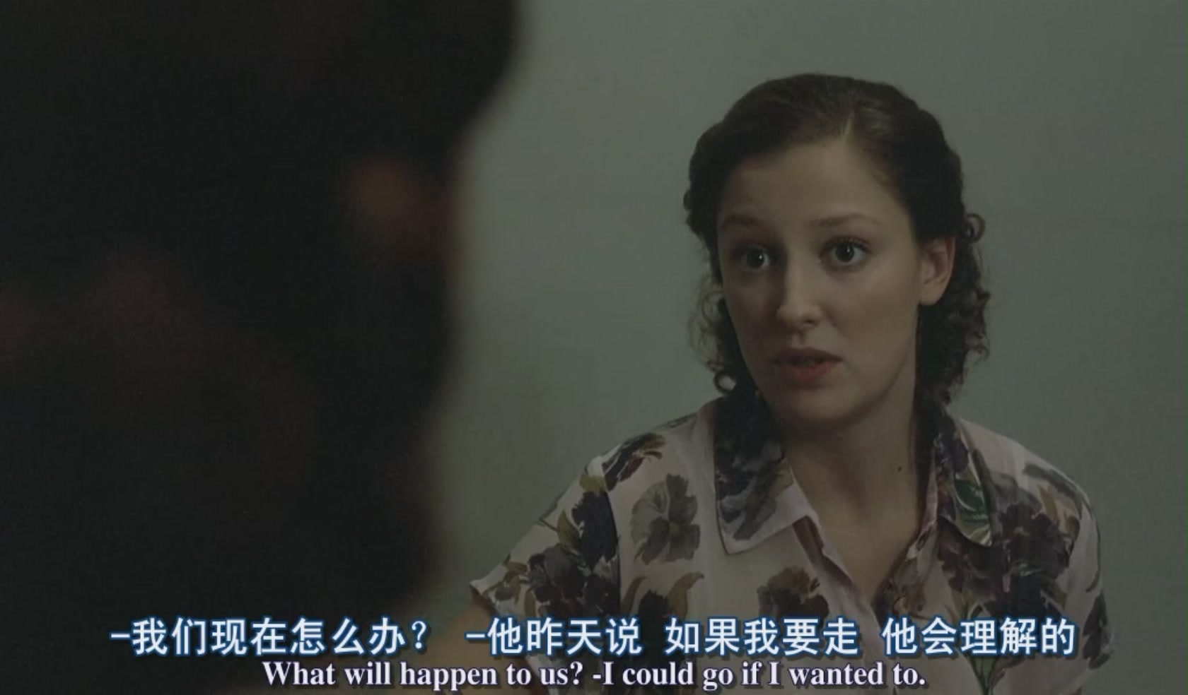 http://www.fjsenfa.cn/pics/default/download/9282b176d6f10b4c5d0842a9e156dae3.jpg