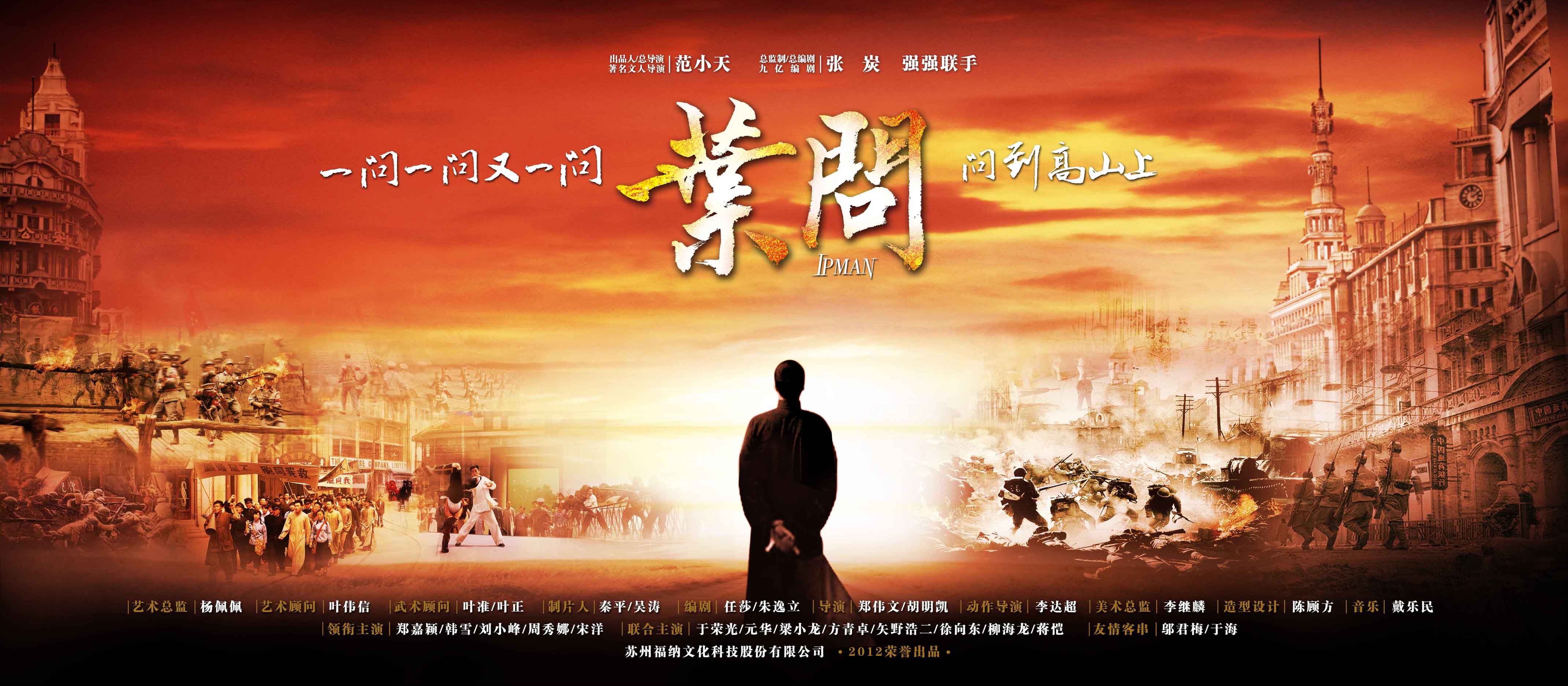 http://www.fjsenfa.cn/pics/default/download/9283cc2d2aee2683f75245dc583dc514.jpg