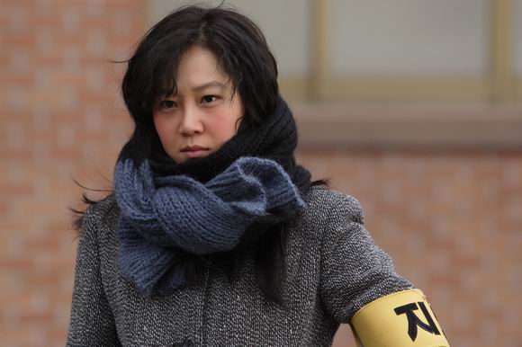 http://www.fjsenfa.cn/pics/default/download/9283eb6fd08992b7d41c3407f93b84ea.jpg