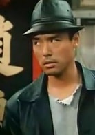 鐘鎮濤