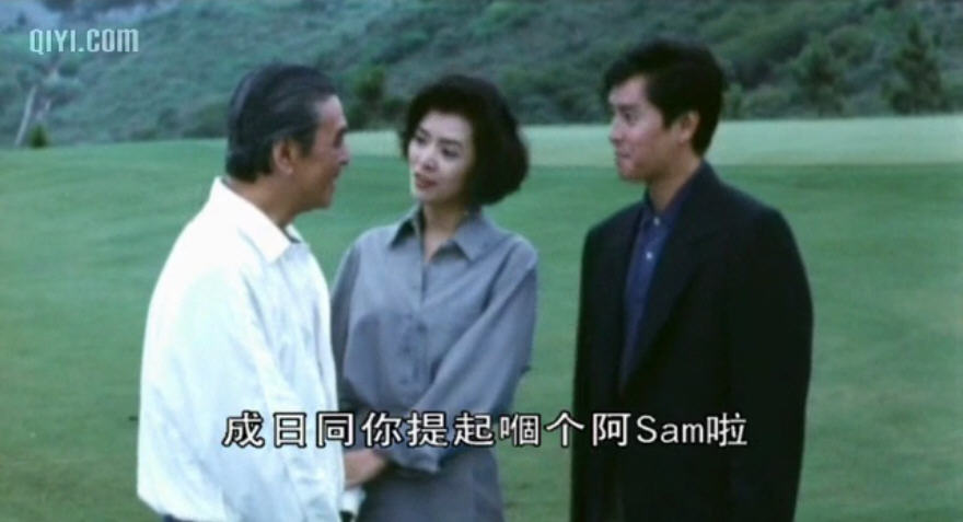 http://www.fjsenfa.cn/pics/default/download/9284e23b82b289d640de0cb2bab8b4be.jpg