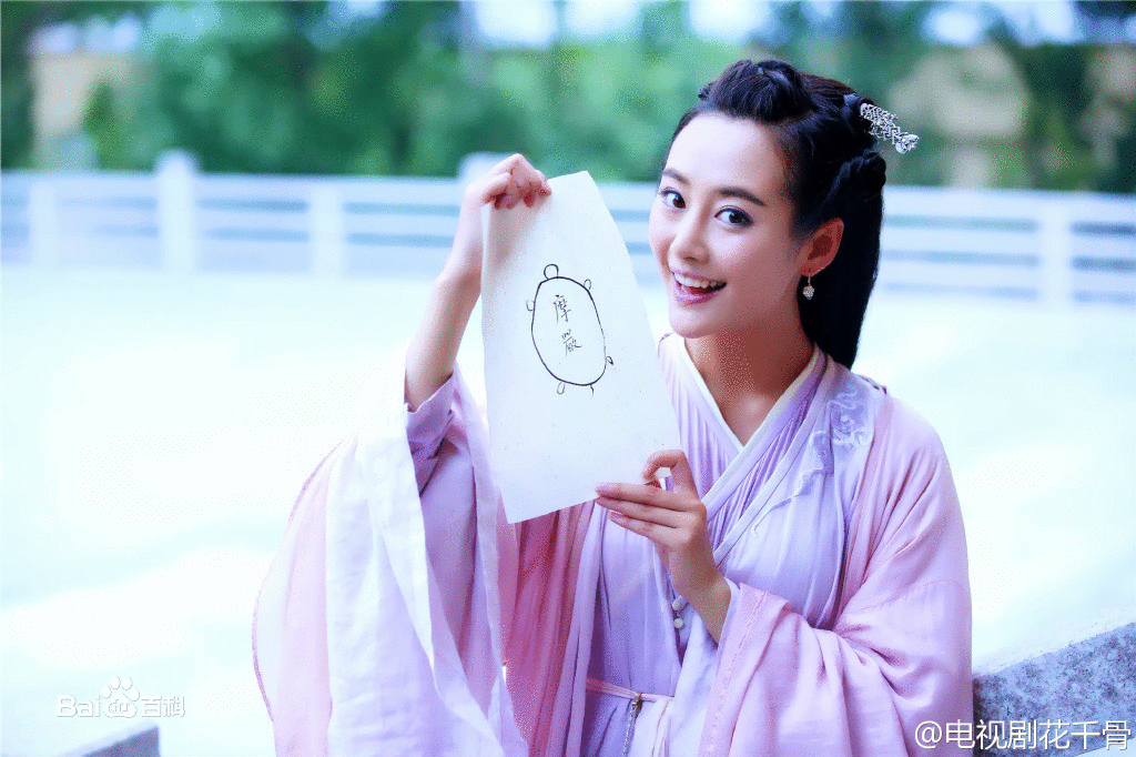 http://www.fjsenfa.cn/pics/default/download/92863bf80552e086df4bad3ec3c9e193.jpg