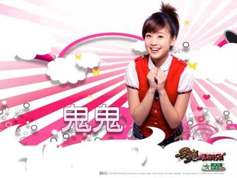 http://www.fjsenfa.cn/pics/default/download/92865d771fe62cd23220c8c931e9e696.jpg