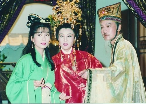 http://www.fjsenfa.cn/pics/default/download/928679f7e6e5175755c74f685e55fe2e.jpg