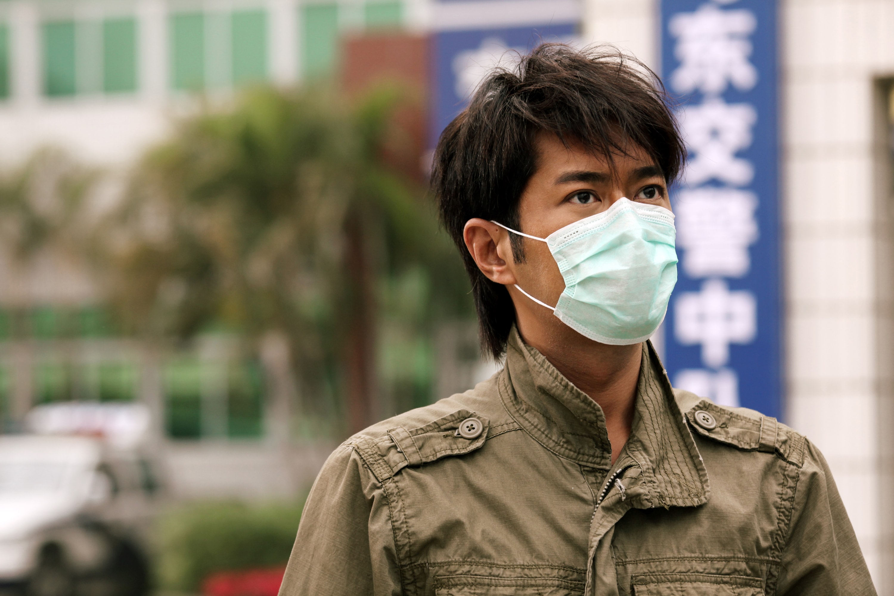 http://www.fjsenfa.cn/pics/default/download/9286a2c66b0172ea5b5b75af0ae98ff2.jpg