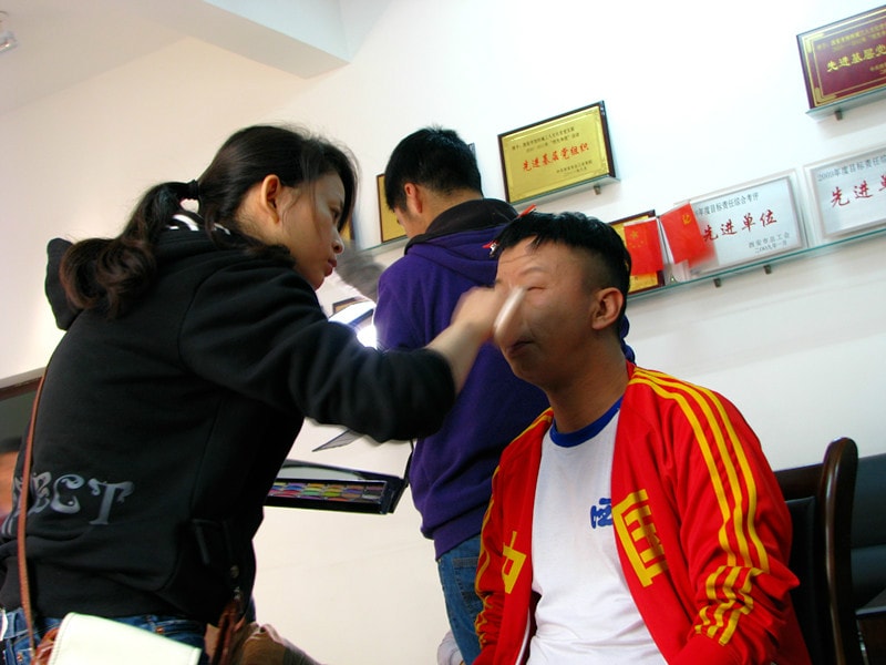 http://www.fjsenfa.cn/pics/default/download/9286f8ad83990e2f894cd497a87abe14.jpg