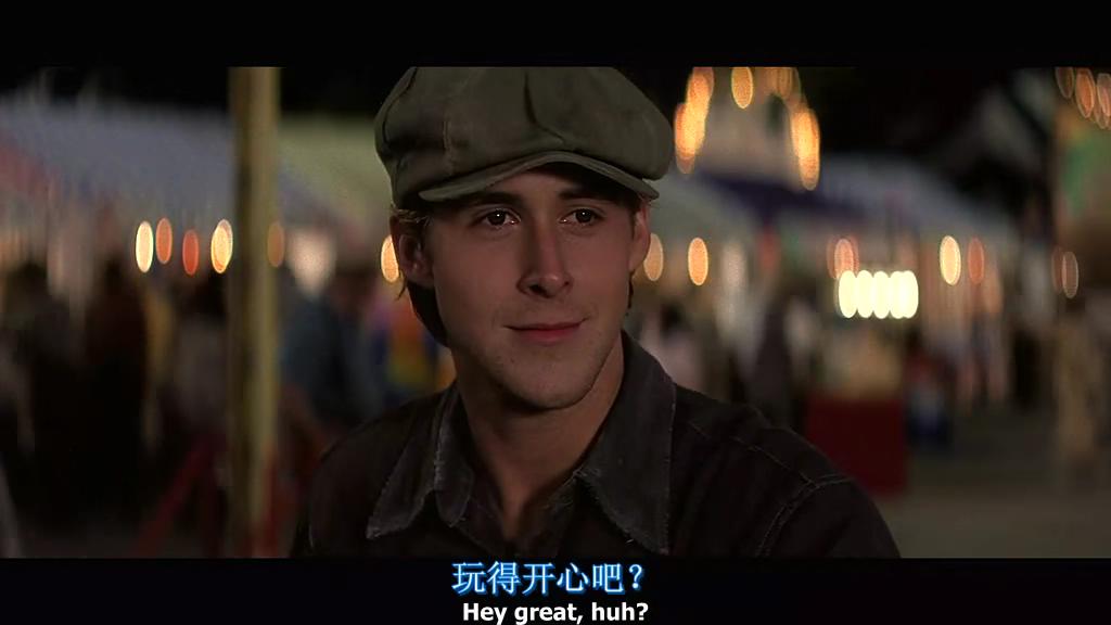 http://www.fjsenfa.cn/pics/default/download/92895b1fc0d4bf7bffa1a2bc9b38762d.jpg