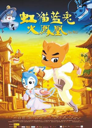 http://www.fjsenfa.cn/pics/default/download/9289b082a875c4f4f18f8e33d381a03b.jpg