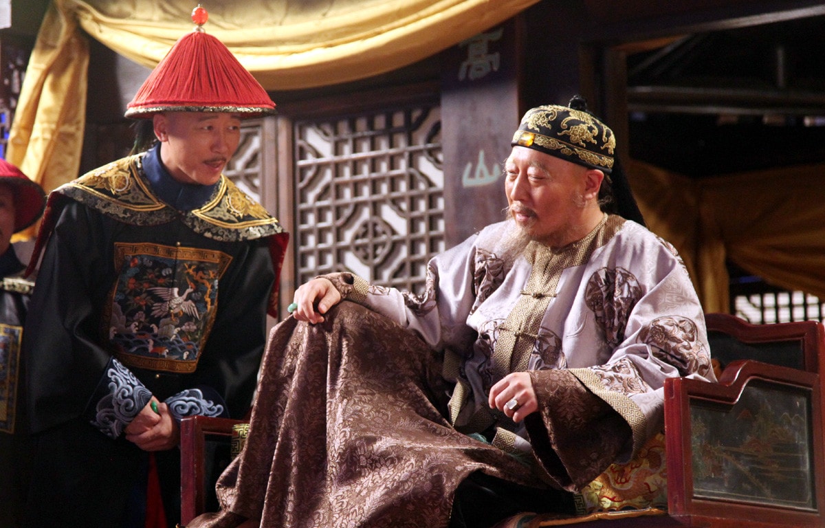 http://www.fjsenfa.cn/pics/default/download/9289f8a3f7bcd700cd27c57b6444ac43.jpg